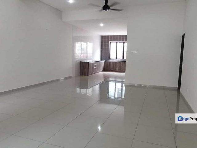 House for sale in Negeri Sembilan