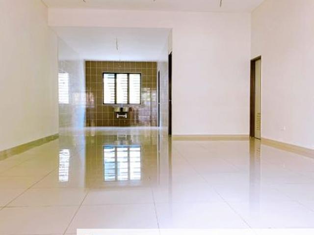 House for sale in Negeri Sembilan