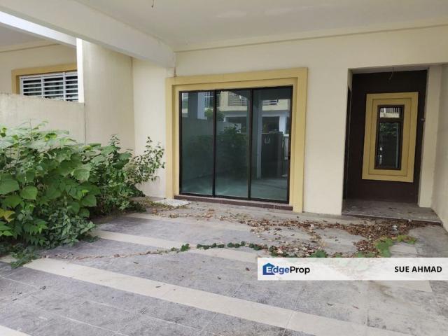 House for sale in Negeri Sembilan