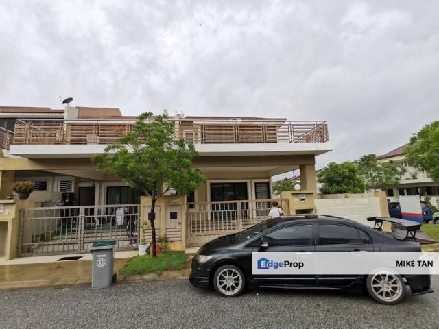 House for sale in Negeri Sembilan