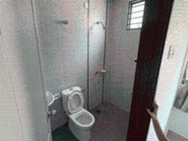 House for rent in Negeri Sembilan