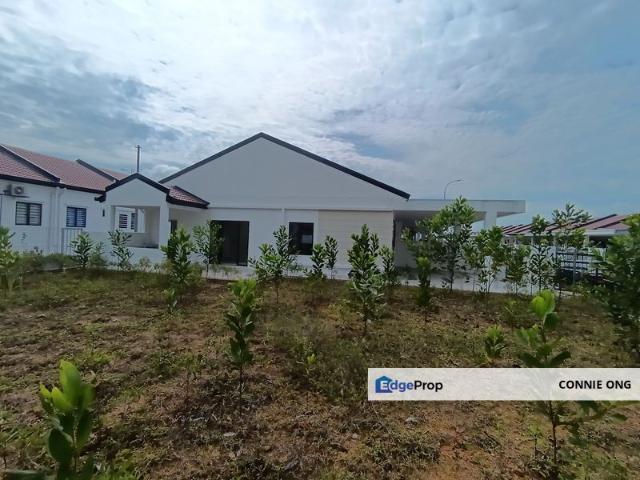 House for rent in Sendayan Village, Negeri Sembilan