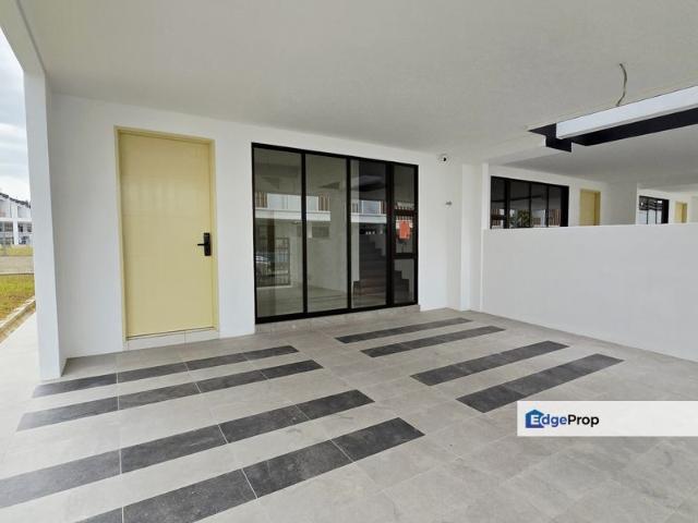 House for sale in Seremban