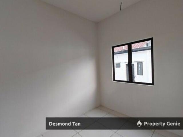 House for rent in Seremban