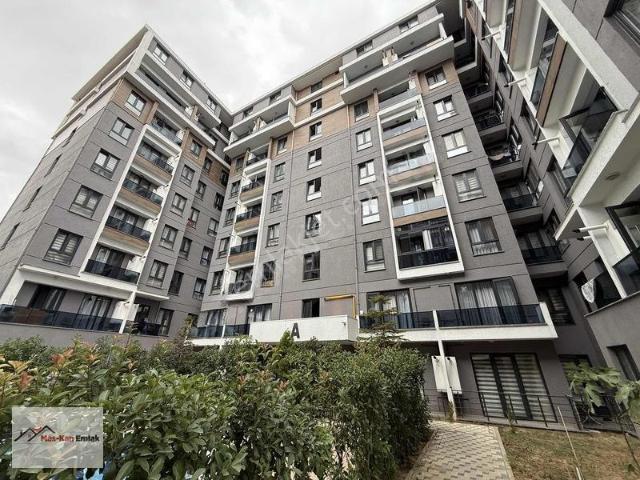 Dumlupınar Mahallesi, Nilüfer içerisinde satılık mülk