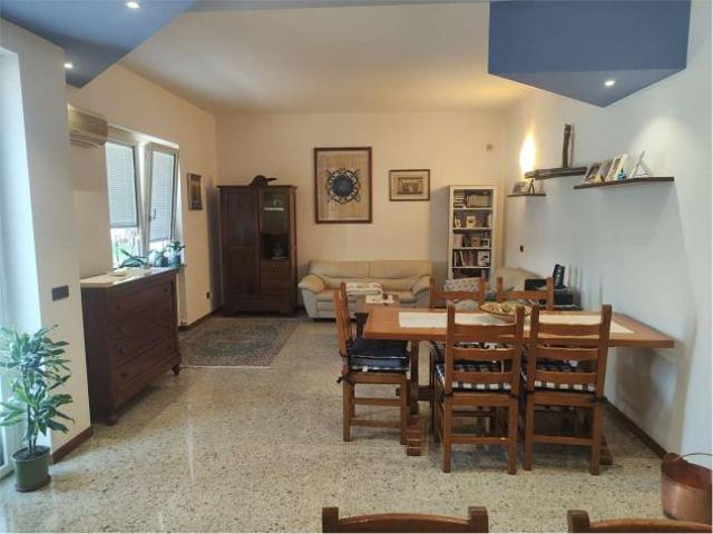 Villa Indipendente in vendita a Bovo, Buttapietra