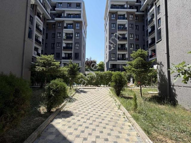 Nilüfer, Bursa içerisinde kiralık mülk