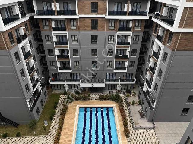 Nilüfer, Bursa içerisinde kiralık mülk