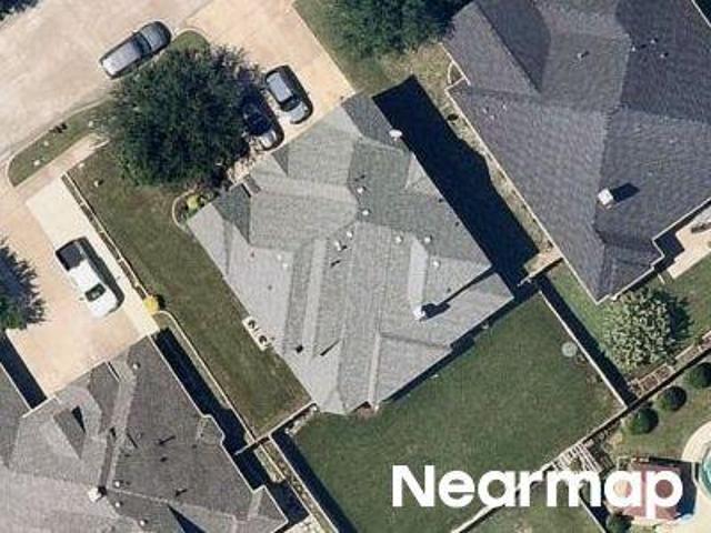 Property for sale in Grand Prairie, Tarrant County