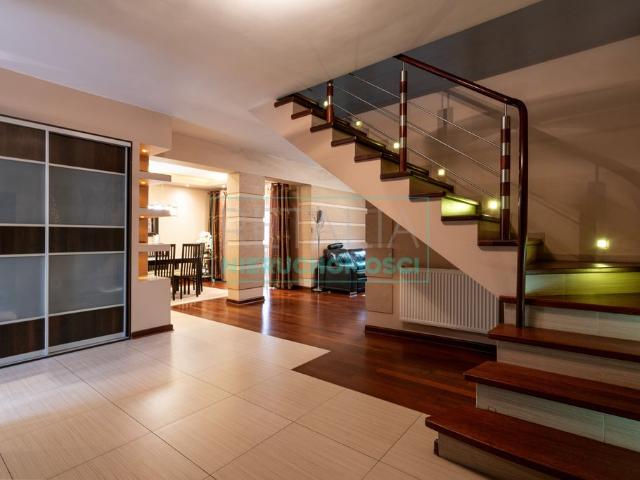 Dom na sprzedaż w Nadarzyn, Mazowieckie