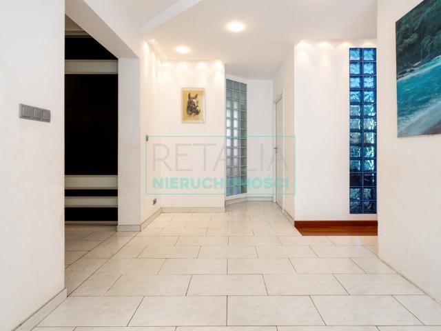 Dom na sprzedaż w Nadarzyn