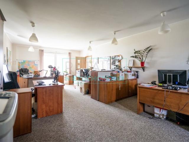 Dom na sprzedaż w Nadarzyn, Mazowieckie