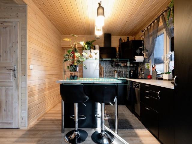 Dom na sprzedaż w Nadarzyn, Mazowieckie