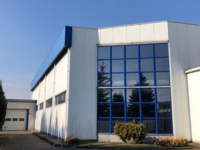 Mieszkanie do wynajęcia w Nadarzyn, Mazowieckie