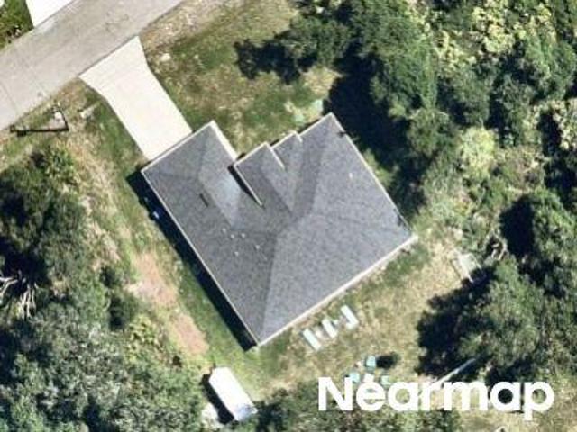 Property for sale in North Port, Florida