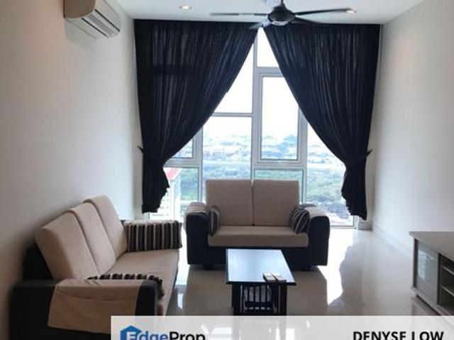 Condominium for sale in Petaling, Subang Jaya