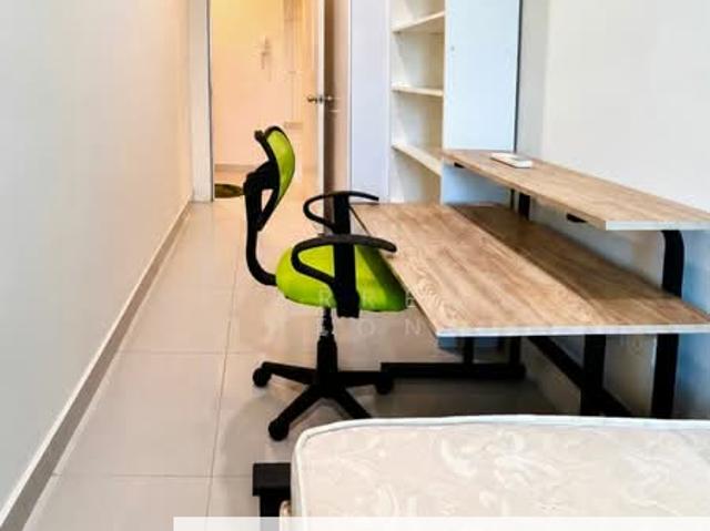 Condominium for sale in Petaling, Subang Jaya