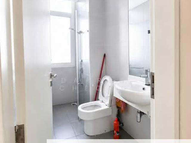 Condominium for sale in Petaling, Subang Jaya