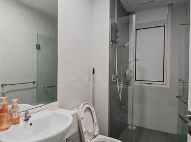 Condominium for sale in Petaling, Subang Jaya
