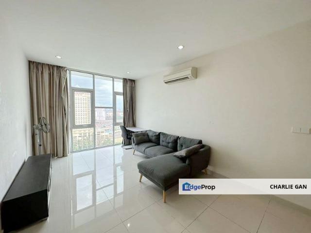 Condominium for sale in Petaling, Subang Jaya