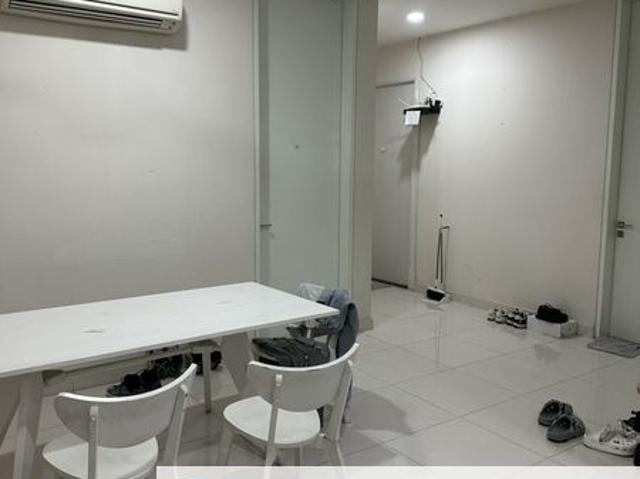Condominium for sale in PJS 11, Majlis Bandaraya Subang Jaya