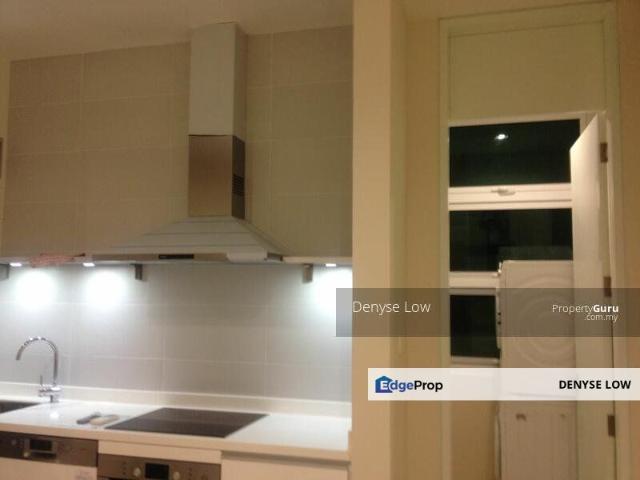 Condominium for sale in Petaling, Subang Jaya