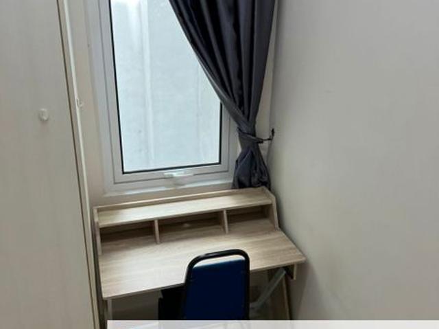 Condominium for rent in Petaling, Subang Jaya