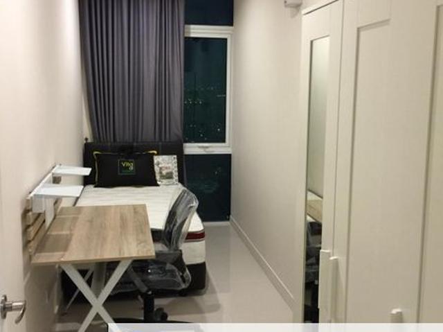 Condominium for rent in Petaling, Subang Jaya