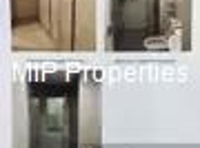 Apartment for rent in Petaling, Subang Jaya