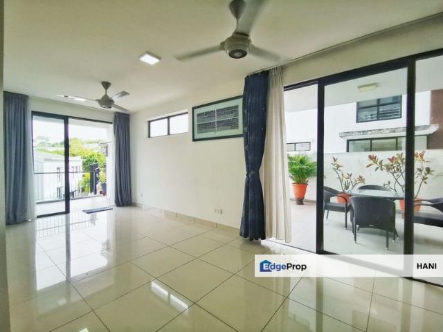 Condominium for sale in Selangor