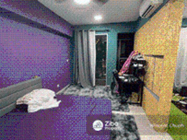 Apartment for rent in Selangor