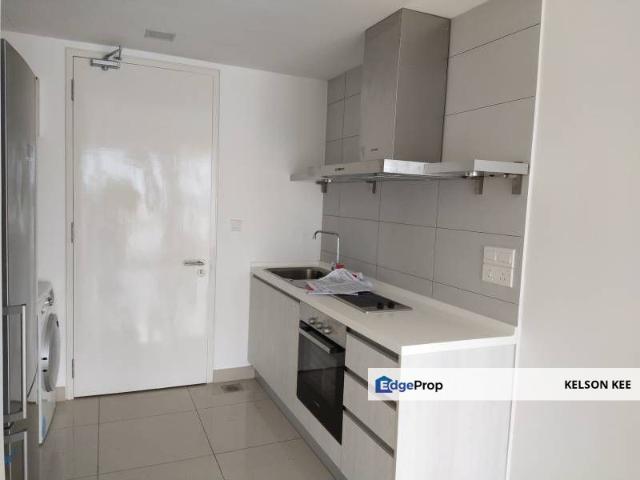 Condominium for rent in Selangor