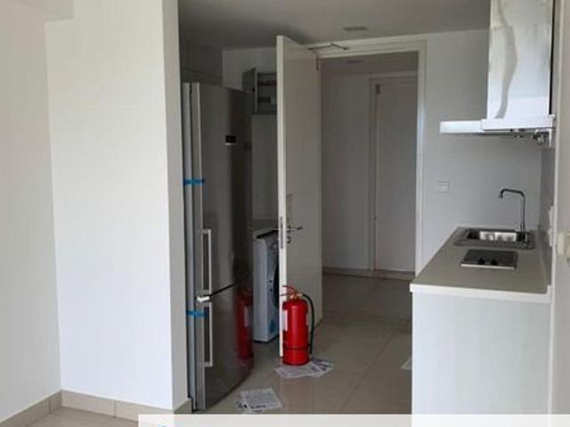 Condominium for sale in Ulu Kelang, Majlis Perbandaran Ampang Jaya