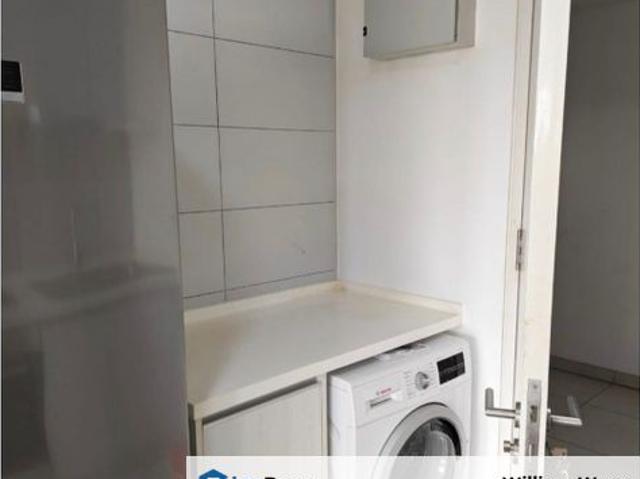 Condominium for sale in Selangor