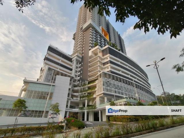 Condominium for sale in Selangor