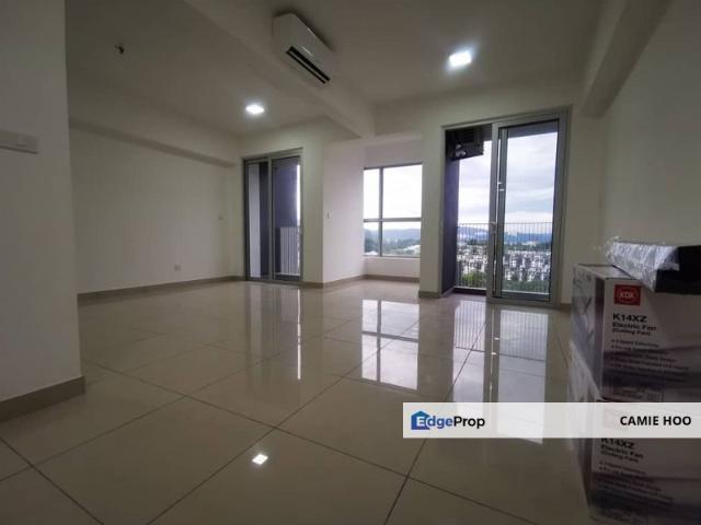 Condominium for rent in Selangor