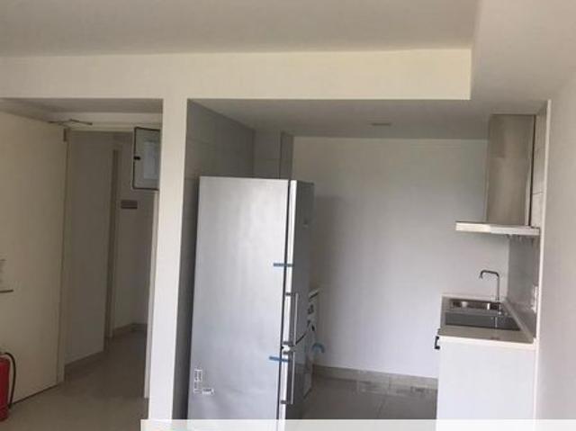 Condominium for rent in Selangor