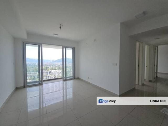 Condominium for rent in Selangor