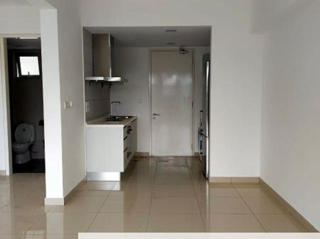 Condominium for sale in Selangor