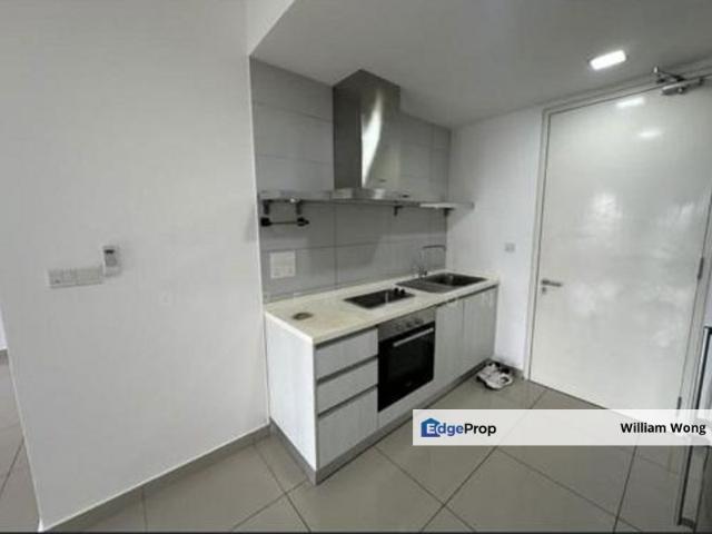 Condominium for sale in Ulu Kelang, Majlis Perbandaran Ampang Jaya