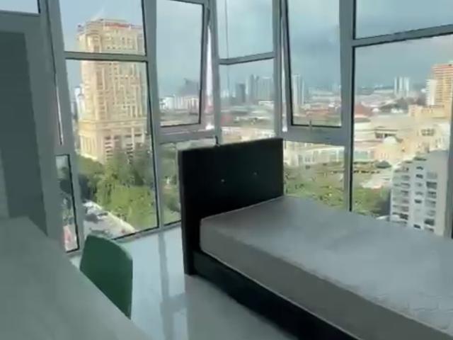 Room for rent in Petaling, Subang Jaya