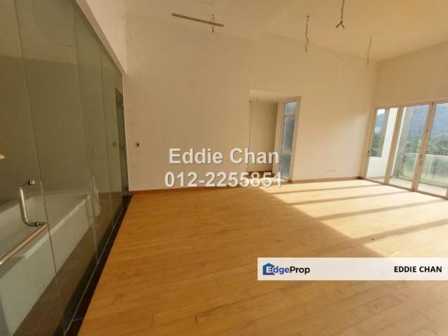 House for sale in Selangor