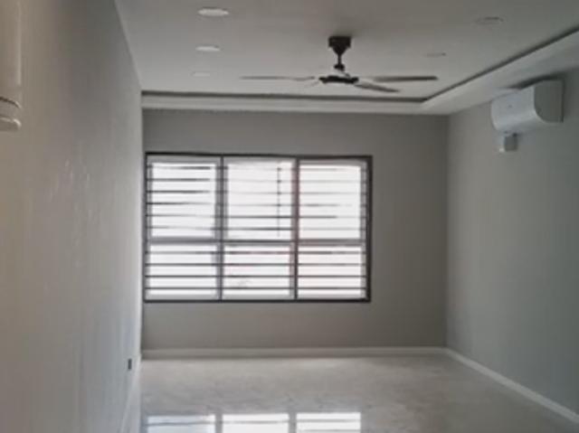 Condominium for rent in Petaling, Alam Impian