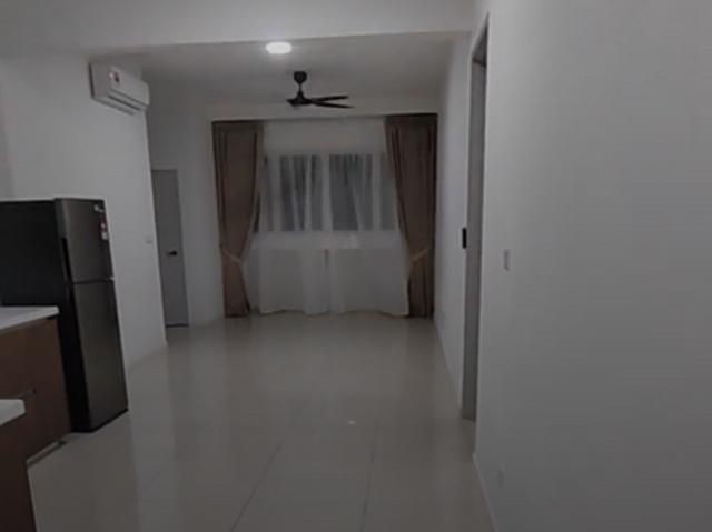 Condominium for rent in Petaling, Alam Impian