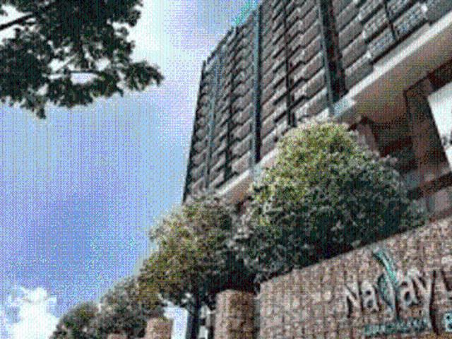 Apartment for rent in Petaling, Alam Impian