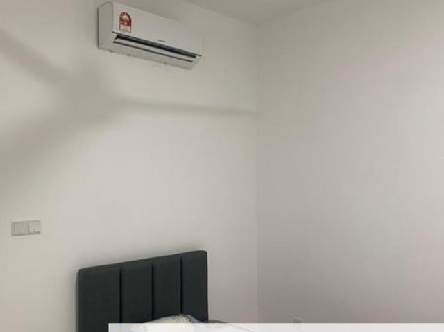 Condominium for rent in Petaling, Alam Impian