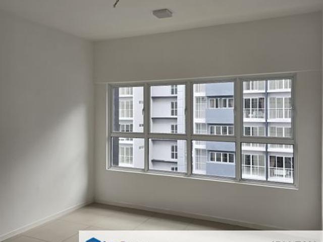 Condominium for rent in Petaling, Alam Impian