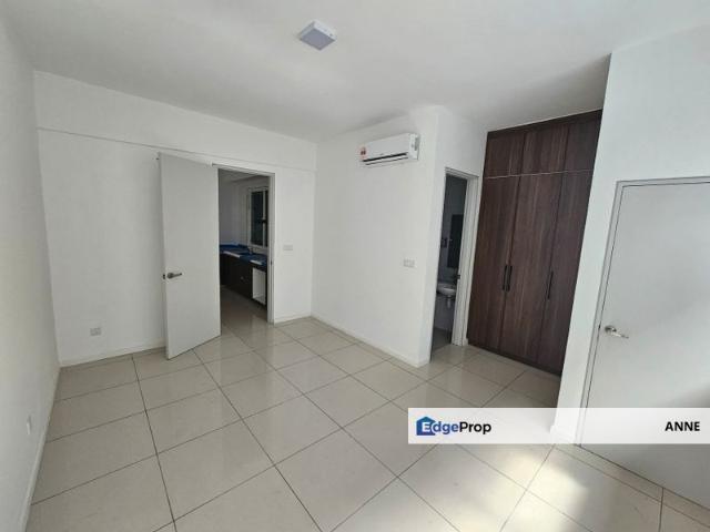 Condominium for rent in Petaling, Alam Impian