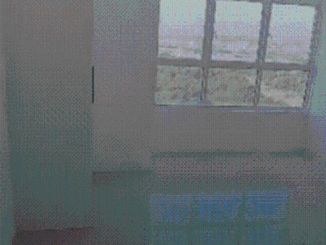 Apartment for rent in Petaling, Alam Impian