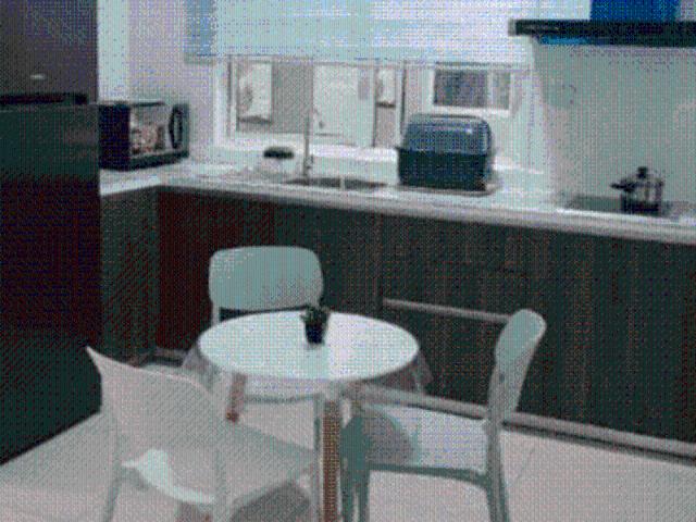 Apartment for rent in Petaling, Alam Impian